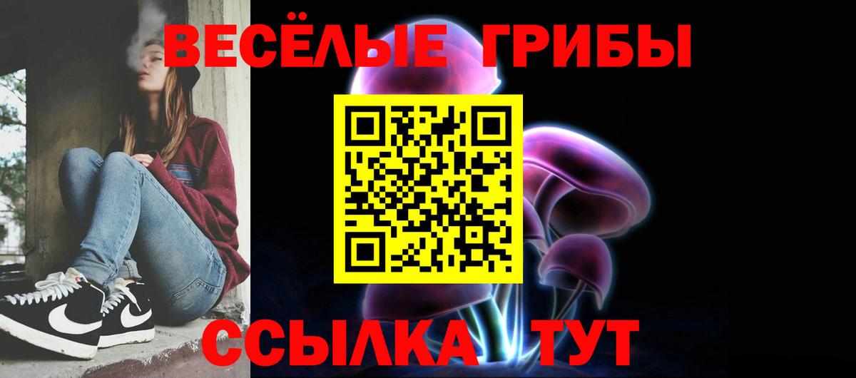 закладка  Вход с VPN  Галлюциногенные грибы мухоморы  Сегежа  Псилоцибиновые грибы ЛСД 